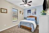 401 Heritage Oaks Drive - Photo 32