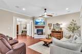 401 Heritage Oaks Drive - Photo 6