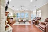 401 Heritage Oaks Drive - Photo 7