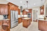 401 Heritage Oaks Drive - Photo 9