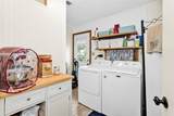 32117 Old Hempstead Road - Photo 10