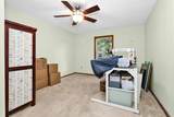 32117 Old Hempstead Road - Photo 11