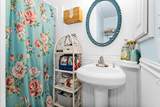 32117 Old Hempstead Road - Photo 12