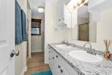 32117 Old Hempstead Road - Photo 13