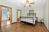 32117 Old Hempstead Road - Photo 14