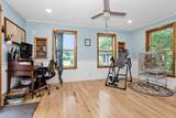 32117 Old Hempstead Road - Photo 15