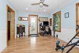 32117 Old Hempstead Road - Photo 16