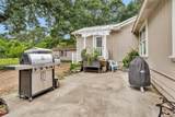 32117 Old Hempstead Road - Photo 17