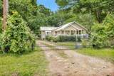 32117 Old Hempstead Road - Photo 18