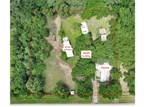 32117 Old Hempstead Road - Photo 19