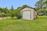 32117 Old Hempstead Road - Photo 20