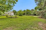 32117 Old Hempstead Road - Photo 22