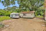 32117 Old Hempstead Road - Photo 23