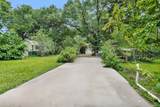 32117 Old Hempstead Road - Photo 24