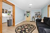 32117 Old Hempstead Road - Photo 5