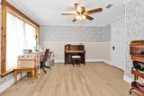 32117 Old Hempstead Road - Photo 6