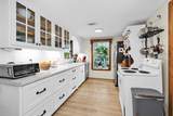 32117 Old Hempstead Road - Photo 7