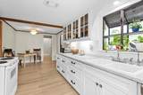 32117 Old Hempstead Road - Photo 8