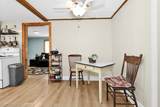 32117 Old Hempstead Road - Photo 9