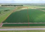 000 Fm 361-Fairchilds-Long Point Road - Photo 1