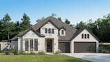 26720 Stockton Trail - Photo 1