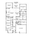 26720 Stockton Trail - Photo 2