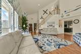 4115 Buccaneer Boulevard - Photo 2