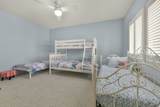 4115 Buccaneer Boulevard - Photo 22