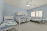 4115 Buccaneer Boulevard - Photo 23