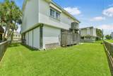 4115 Buccaneer Boulevard - Photo 36