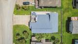 4115 Buccaneer Boulevard - Photo 37
