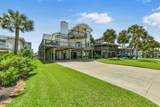 4115 Buccaneer Boulevard - Photo 38