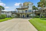 4115 Buccaneer Boulevard - Photo 39
