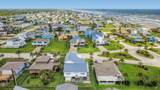 4115 Buccaneer Boulevard - Photo 40