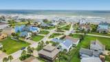 4115 Buccaneer Boulevard - Photo 41
