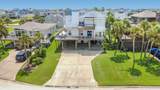 4115 Buccaneer Boulevard - Photo 5