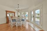 4115 Buccaneer Boulevard - Photo 6