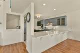 4115 Buccaneer Boulevard - Photo 8