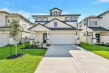 15511 Foresail Lane - Photo 1
