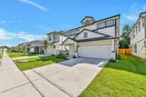 15511 Foresail Lane - Photo 2