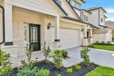 15511 Foresail Lane - Photo 3