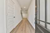 15511 Foresail Lane - Photo 4