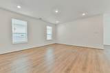 15511 Foresail Lane - Photo 5