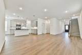 15511 Foresail Lane - Photo 6