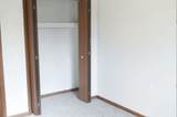 839 Clinton St - Photo 13