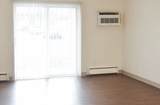 839 Clinton St - Photo 14