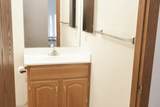 839 Clinton St - Photo 16