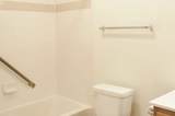 839 Clinton St - Photo 17