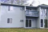839 Clinton St - Photo 3