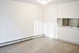 839 Clinton St - Photo 4
